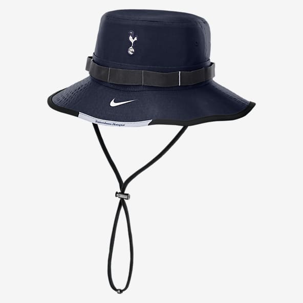Tottenham hotspur hat nike sales